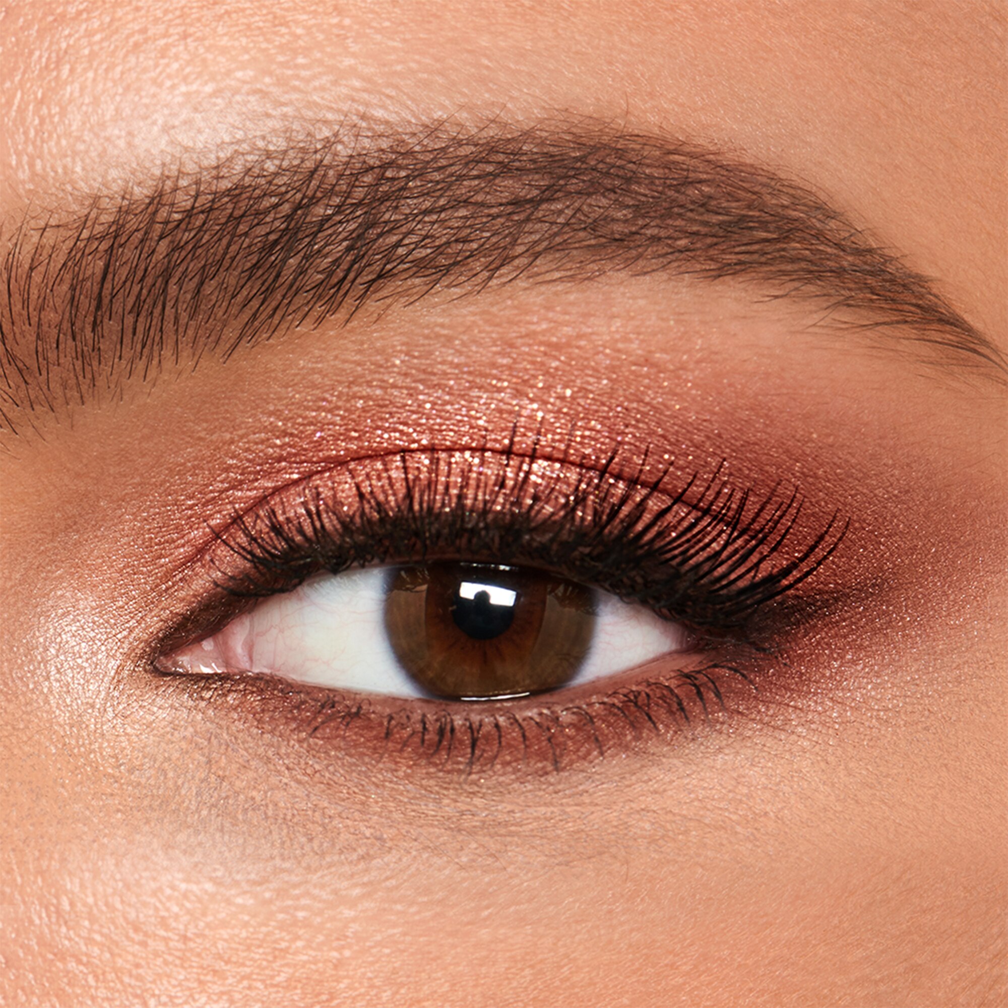 LUXURY PALETTE  PILLOW TALK (PALETA DE SOMBRAS PARA OJOS)